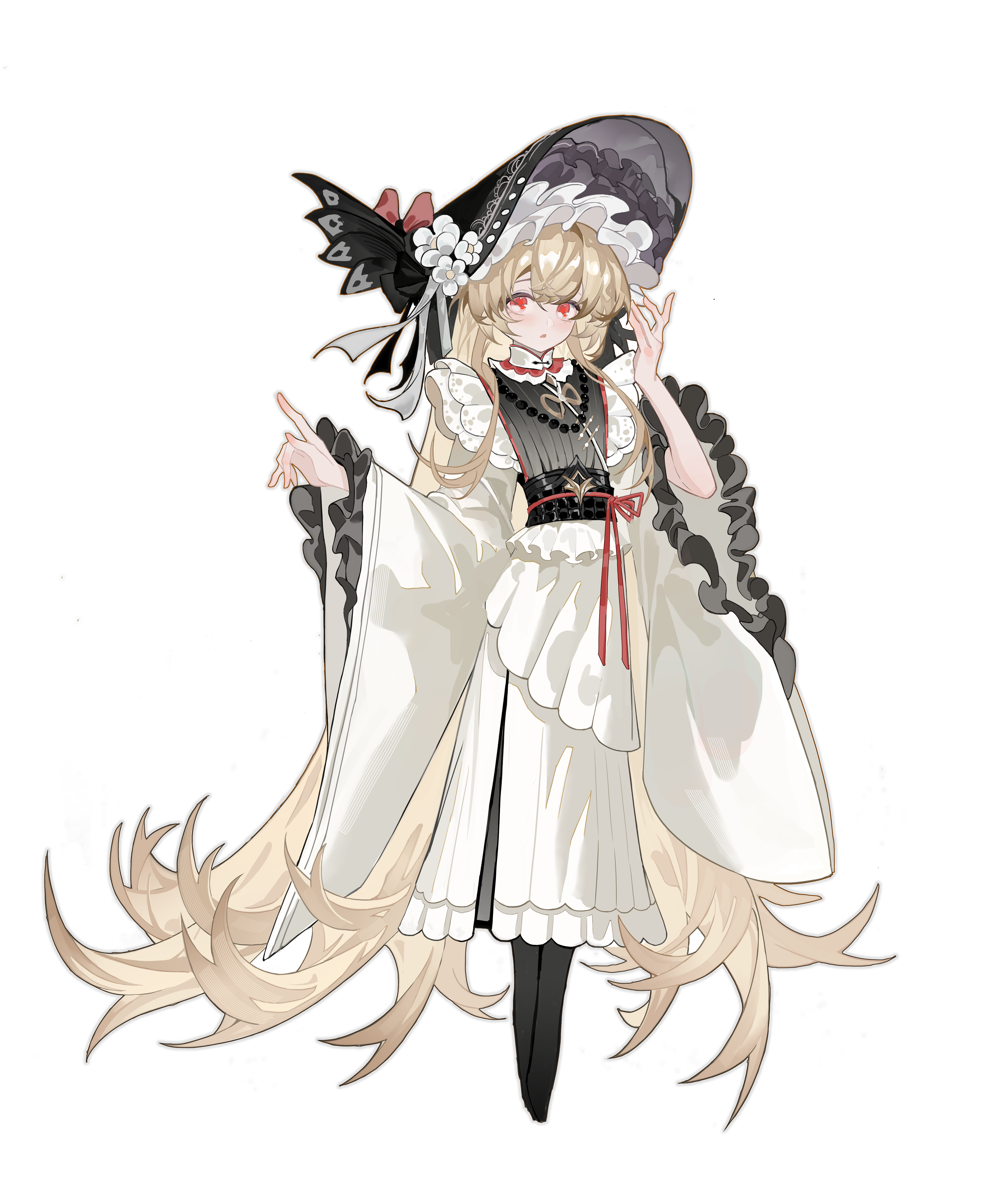 Orion Kade