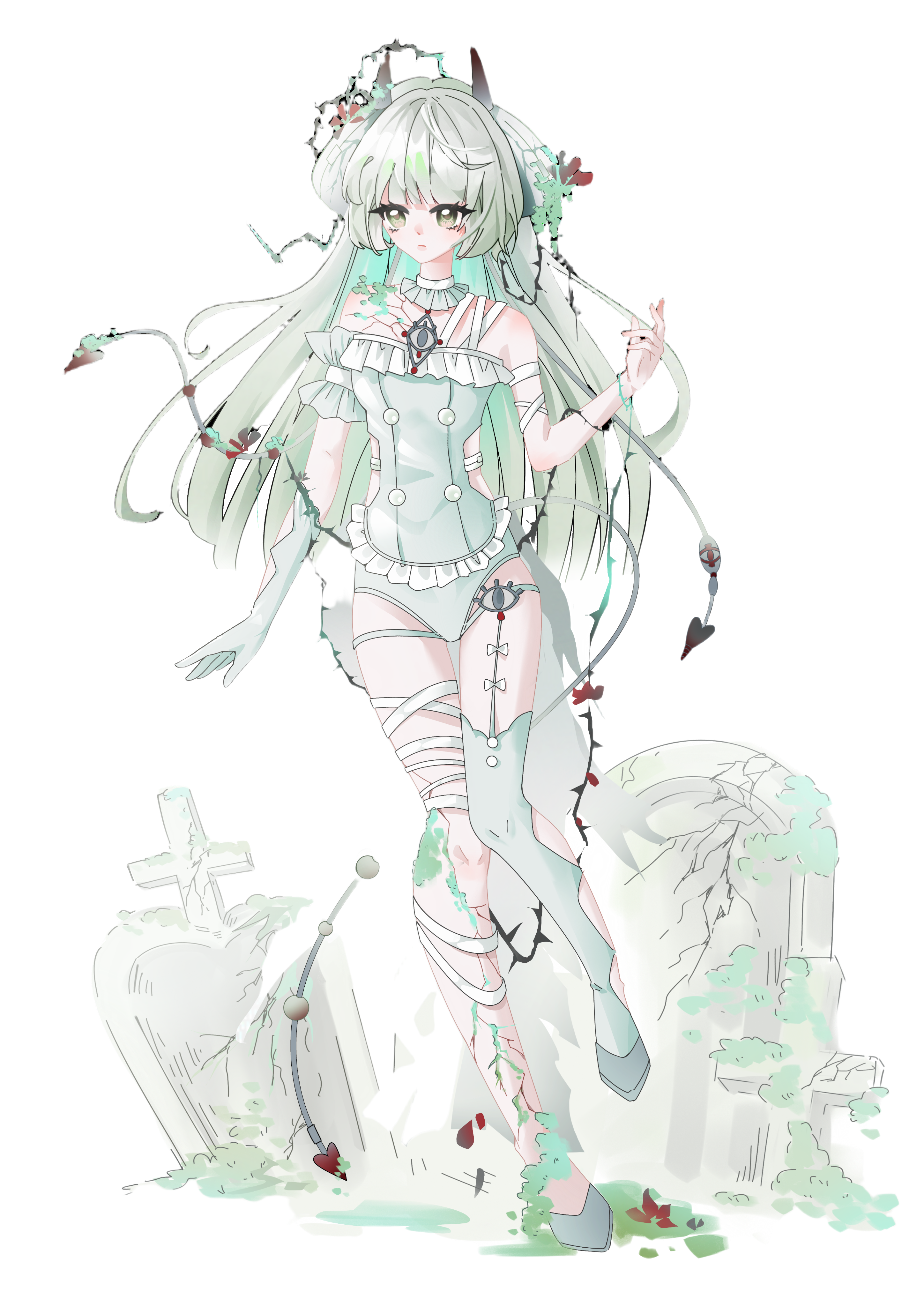 Lyra Noctis