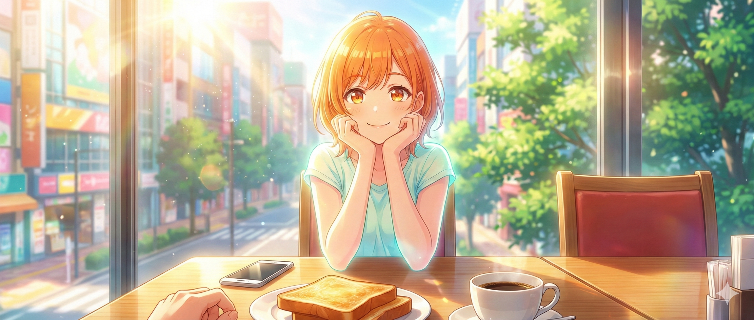 Gemini_Generated_Image_4v4pwr4v4pwr4v4p