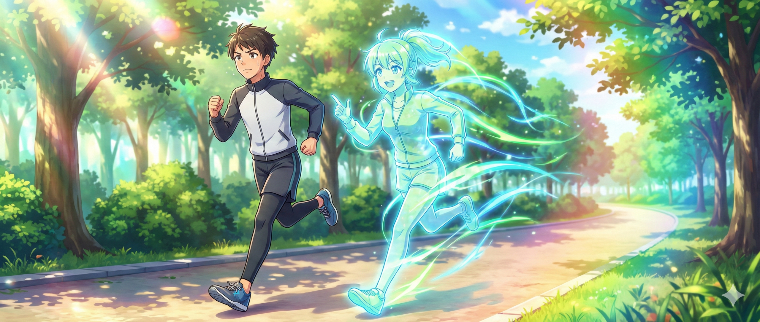 Gemini_Generated_Image_66e6pd66e6pd66e6