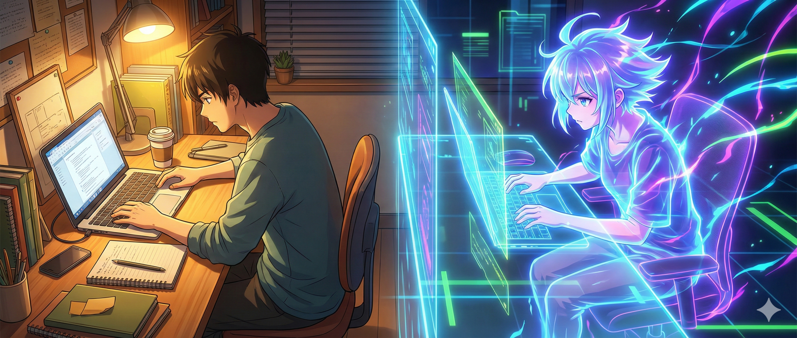 Gemini_Generated_Image_euw4yeuw4yeuw4ye