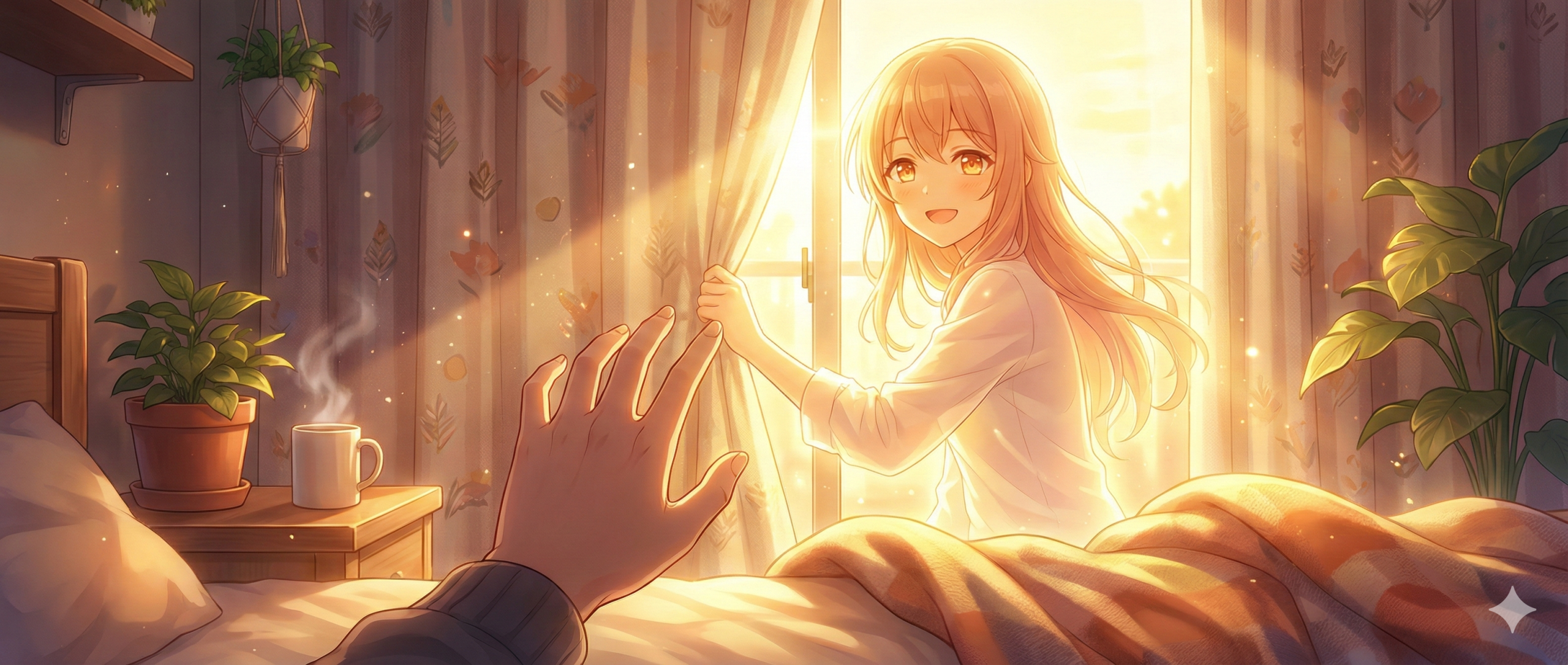 Gemini_Generated_Image_jdobhjdobhjdobhj